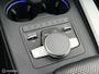 Audi A4 Avant 45 TFSI quattro 3x S-line Panodak Leer Virtual Carplay Matrix led Standkachel