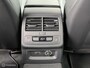 Audi A4 Avant 45 TFSI quattro 3x S-line Panodak Leer Virtual Carplay Matrix led Standkachel