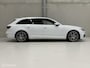 Audi A4 Avant 45 TFSI quattro 3x S-line Panodak Leer Virtual Carplay Matrix led Standkachel