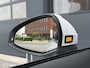Audi A4 Avant 45 TFSI quattro 3x S-line Panodak Leer Virtual Carplay Matrix led Standkachel