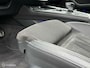 Audi A4 Avant 45 TFSI quattro 3x S-line Panodak Leer Virtual Carplay Matrix led Standkachel