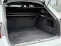 Audi A4 Avant 45 TFSI quattro 3x S-line Panodak Leer Virtual Carplay Matrix led Standkachel