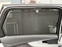 Audi A4 Avant 45 TFSI quattro 3x S-line Panodak Leer Virtual Carplay Matrix led Standkachel