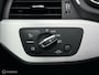 Audi A4 Avant 45 TFSI quattro 3x S-line Panodak Leer Virtual Carplay Matrix led Standkachel