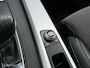 Audi A4 Avant 45 TFSI quattro 3x S-line Panodak Leer Virtual Carplay Matrix led Standkachel