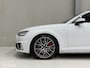 Audi A4 Avant 45 TFSI quattro 3x S-line Panodak Leer Virtual Carplay Matrix led Standkachel
