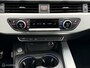Audi A4 Avant 45 TFSI quattro 3x S-line Panodak Leer Virtual Carplay Matrix led Standkachel