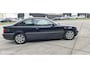 BMW 3-Serie Coupé 318Ci Executive
