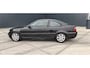 BMW 3-Serie Coupé 318Ci Executive