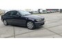 BMW 3-Serie Coupé 318Ci Executive