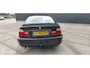 BMW 3-Serie Coupé 318Ci Executive