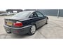 BMW 3-Serie Coupé 318Ci Executive