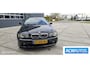 BMW 3-Serie Coupé 318Ci Executive