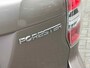 Subaru Forester 2.0i 150pk AWD CVT Luxury | 1e eigen. | Trekhaak | Dealeronderhouden | slechts 127.000km
