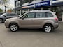 Subaru Forester 2.0i 150pk AWD CVT Luxury | 1e eigen. | Trekhaak | Dealeronderhouden | slechts 127.000km