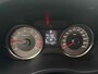 Subaru Forester 2.0i 150pk AWD CVT Luxury | 1e eigen. | Trekhaak | Dealeronderhouden | slechts 127.000km