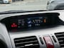 Subaru Forester 2.0i 150pk AWD CVT Luxury | 1e eigen. | Trekhaak | Dealeronderhouden | slechts 127.000km