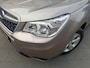 Subaru Forester 2.0i 150pk AWD CVT Luxury | 1e eigen. | Trekhaak | Dealeronderhouden | slechts 127.000km