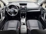 Subaru Forester 2.0i 150pk AWD CVT Luxury | 1e eigen. | Trekhaak | Dealeronderhouden | slechts 127.000km