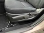 Subaru Forester 2.0i 150pk AWD CVT Luxury | 1e eigen. | Trekhaak | Dealeronderhouden | slechts 127.000km
