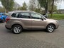 Subaru Forester 2.0i 150pk AWD CVT Luxury | 1e eigen. | Trekhaak | Dealeronderhouden | slechts 127.000km