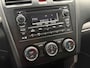 Subaru Forester 2.0i 150pk AWD CVT Luxury | 1e eigen. | Trekhaak | Dealeronderhouden | slechts 127.000km