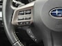 Subaru Forester 2.0i 150pk AWD CVT Luxury | 1e eigen. | Trekhaak | Dealeronderhouden | slechts 127.000km