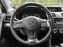 Subaru Forester 2.0i 150pk AWD CVT Luxury | 1e eigen. | Trekhaak | Dealeronderhouden | slechts 127.000km
