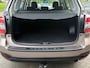 Subaru Forester 2.0i 150pk AWD CVT Luxury | 1e eigen. | Trekhaak | Dealeronderhouden | slechts 127.000km