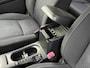 Subaru Forester 2.0i 150pk AWD CVT Luxury | 1e eigen. | Trekhaak | Dealeronderhouden | slechts 127.000km