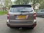 Subaru Forester 2.0i 150pk AWD CVT Luxury | 1e eigen. | Trekhaak | Dealeronderhouden | slechts 127.000km