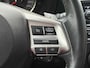 Subaru Forester 2.0i 150pk AWD CVT Luxury | 1e eigen. | Trekhaak | Dealeronderhouden | slechts 127.000km