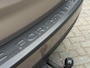 Subaru Forester 2.0i 150pk AWD CVT Luxury | 1e eigen. | Trekhaak | Dealeronderhouden | slechts 127.000km