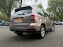 Subaru Forester 2.0i 150pk AWD CVT Luxury | 1e eigen. | Trekhaak | Dealeronderhouden | slechts 127.000km