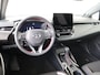 Toyota Corolla Touring Sports Hybrid 140 GR Sport Plus Pack