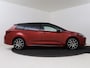 Toyota Corolla Touring Sports Hybrid 140 GR Sport Plus Pack