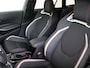 Toyota Corolla Touring Sports Hybrid 140 GR Sport Plus Pack