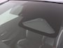 Toyota Corolla Touring Sports Hybrid 140 GR Sport Plus Pack