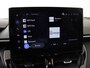 Toyota Corolla Touring Sports Hybrid 140 GR Sport Plus Pack