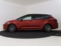 Toyota Corolla Touring Sports Hybrid 140 GR Sport Plus Pack