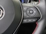 Toyota Corolla Touring Sports Hybrid 140 GR Sport Plus Pack