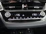 Toyota Corolla Touring Sports Hybrid 140 GR Sport Plus Pack