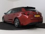 Toyota Corolla Touring Sports Hybrid 140 GR Sport Plus Pack