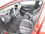 Toyota Corolla Touring Sports Hybrid 140 GR Sport Plus Pack