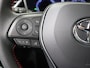 Toyota Corolla Touring Sports Hybrid 140 GR Sport Plus Pack