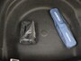 Toyota Corolla Touring Sports Hybrid 140 GR Sport Plus Pack