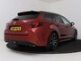 Toyota Corolla Touring Sports Hybrid 140 GR Sport Plus Pack