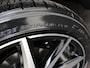 Toyota Corolla Touring Sports Hybrid 140 GR Sport Plus Pack