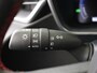 Toyota Corolla Touring Sports Hybrid 140 GR Sport Plus Pack