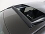 Toyota Corolla Touring Sports Hybrid 140 GR Sport Plus Pack